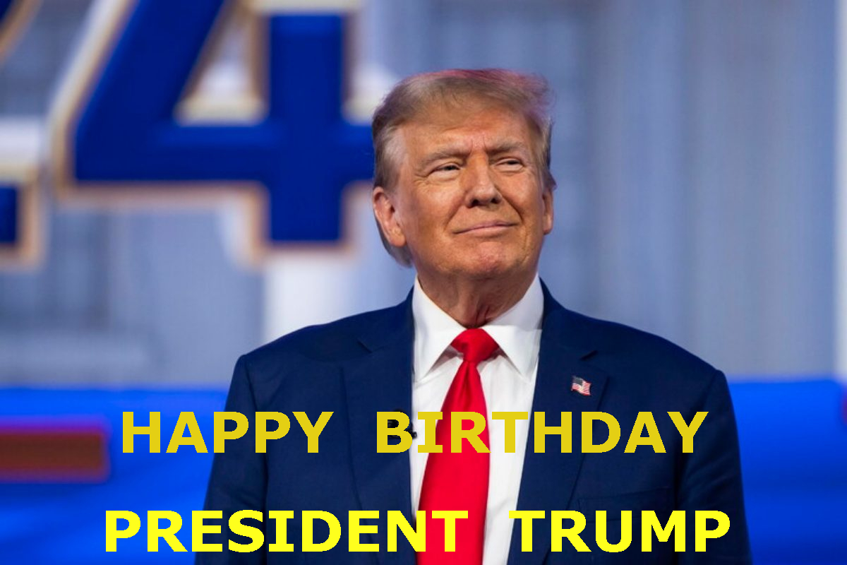 TRUMP.BIRTHDAY1