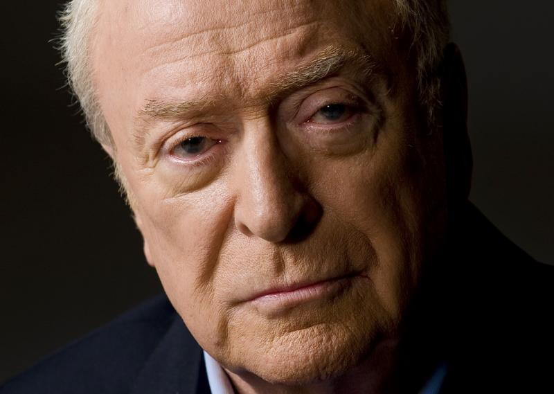 Michael-Caine 6746867