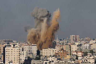 israel-gaza-war-2023 