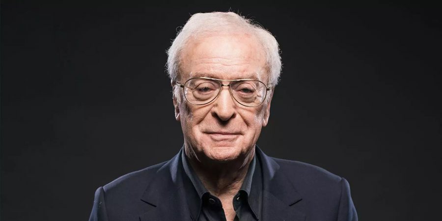 michael-caine-640776c24b67e