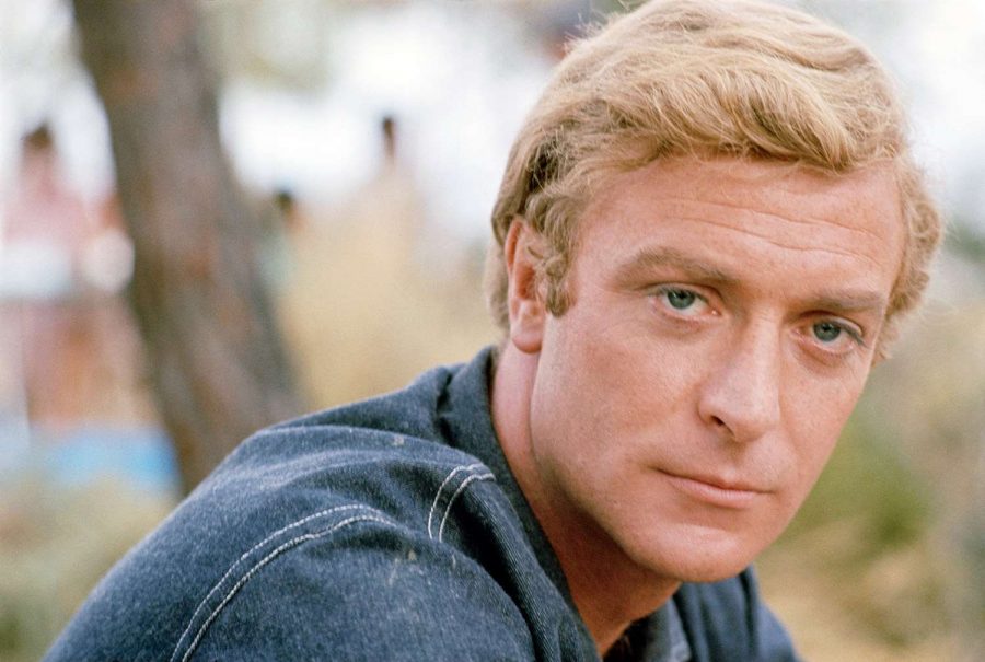 michael-caine69-987b236327764608ad200351f28e0881