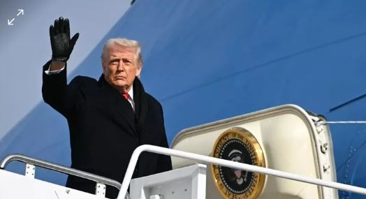 zzz5742854083185540634_n5476785r89