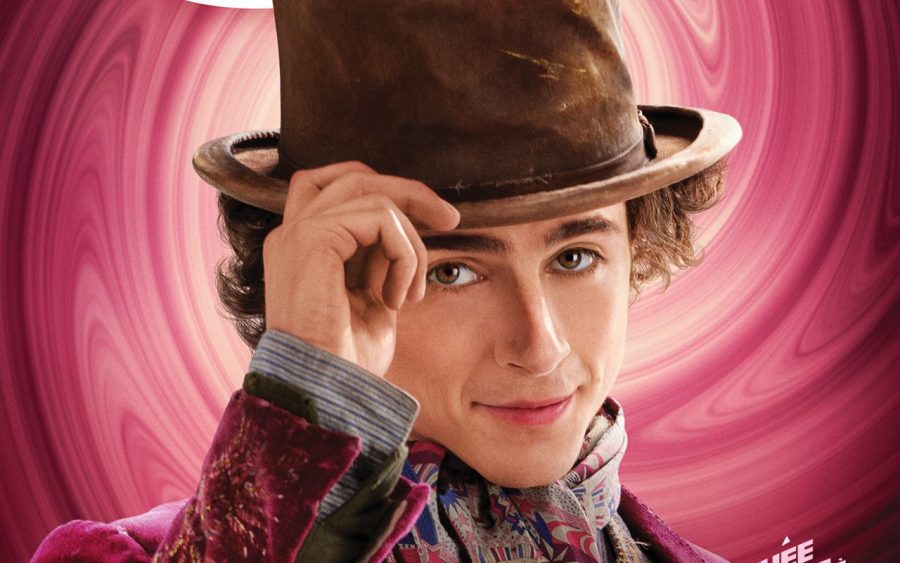 timothee-chalamet-wonka-film