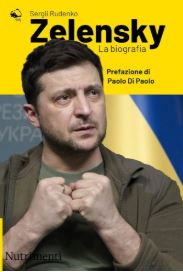 zzuu99ì80ì80’ìjj 