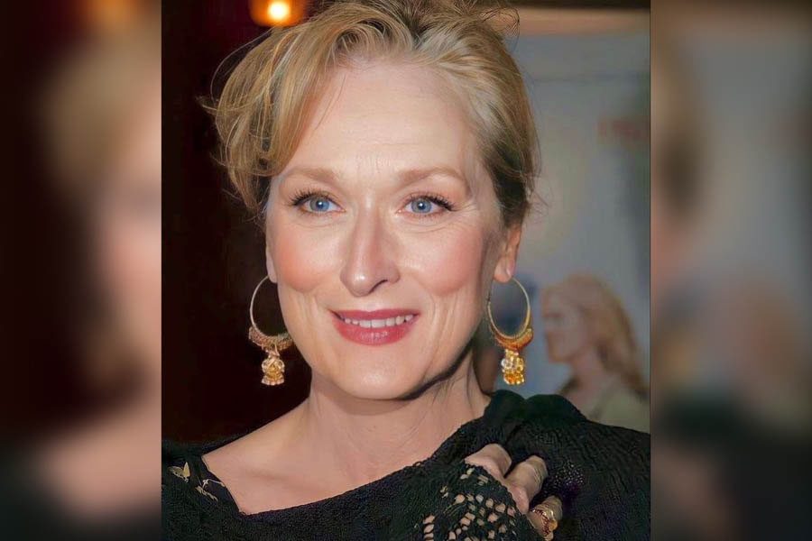 1714710291_meryl-streep