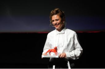 568519494_1142538087981369_3311149816761948034_n995g