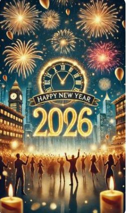 zzz5742854083185540634_n547098907789