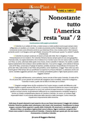 7 (FILEminimizer) 