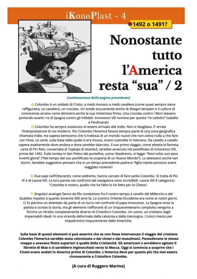 7 (FILEminimizer)