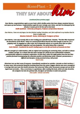 (Inglese) (7) (FILEminimizer) 