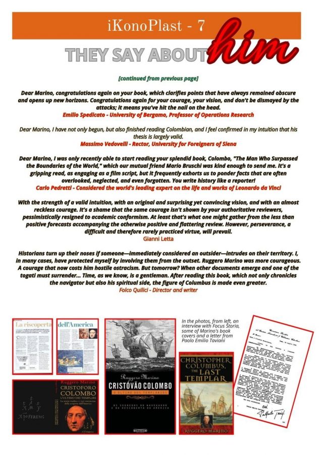 (Inglese) (7) (FILEminimizer)