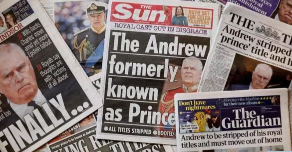 568519494_1142538087981369_3311149816761948034_n0WYIUYI