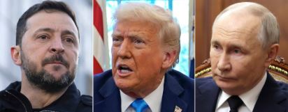 568519494_1142538087981369_3311149816761948034_n123