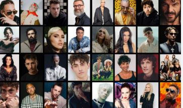 568519494_1142538087981369_3311149816761948034_n89