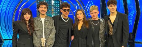 568519494_1142538087981369_3311149816761948034_n89d