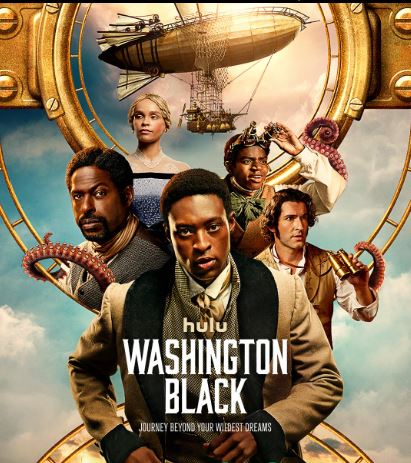 zz7789098077dd887ad88ADG4Kzziteeii789WWg