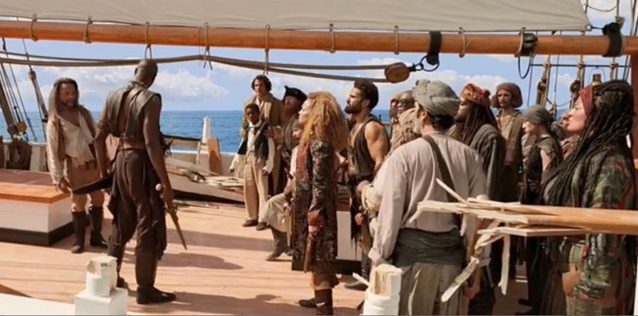 zz7789098077dd887ad88ADG4Kzziteeii789WWgy