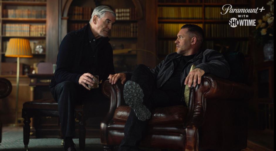 568519494_1142538087981369_3311149816761948034_n11200Ta