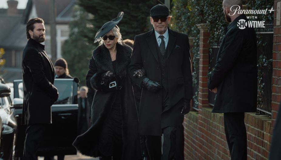 568519494_1142538087981369_3311149816761948034_n11200Tay