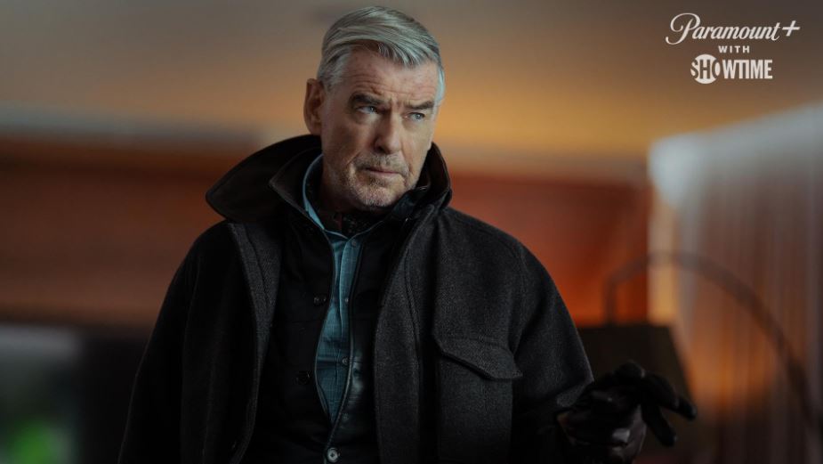 568519494_1142538087981369_3311149816761948034_n11200Tay7