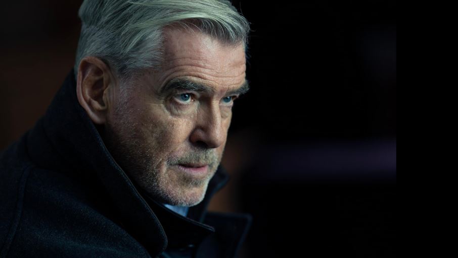 568519494_1142538087981369_3311149816761948034_n11200Tay7y