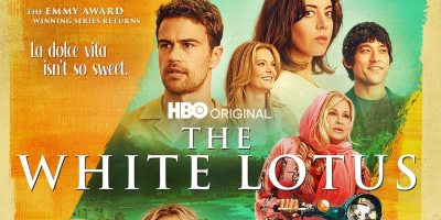 the-white-lotus-stagione-2-poster 