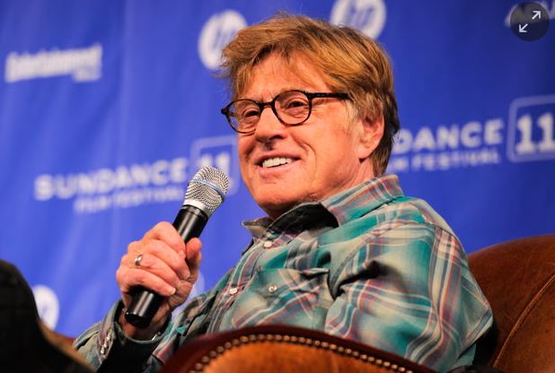 ww565312680_1140925111476000_2901203425881110822_n1ASD