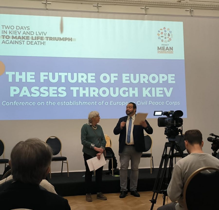 393465589_875194930622425_5347829941908816140_n587A3