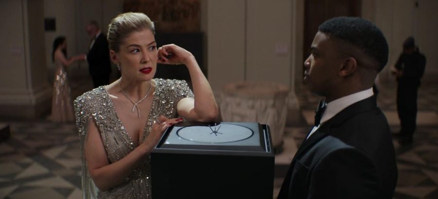 568519494_1142538087981369_3311149816761948034_n1ìì98a