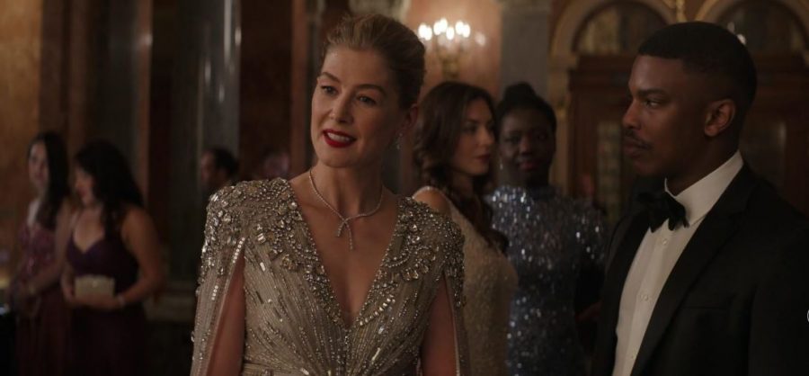 568519494_1142538087981369_3311149816761948034_n1ìì98ax