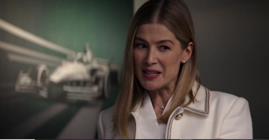 568519494_1142538087981369_3311149816761948034_n1ìì98axd