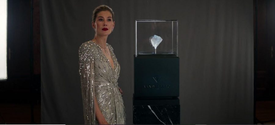 568519494_1142538087981369_3311149816761948034_n1ìì98axde