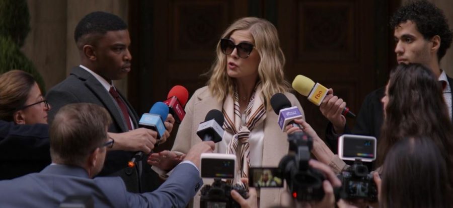 568519494_1142538087981369_3311149816761948034_n1ìì98axded