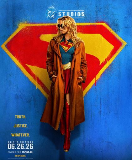 558765670_1503297230867109_1669420764594482235_n6785