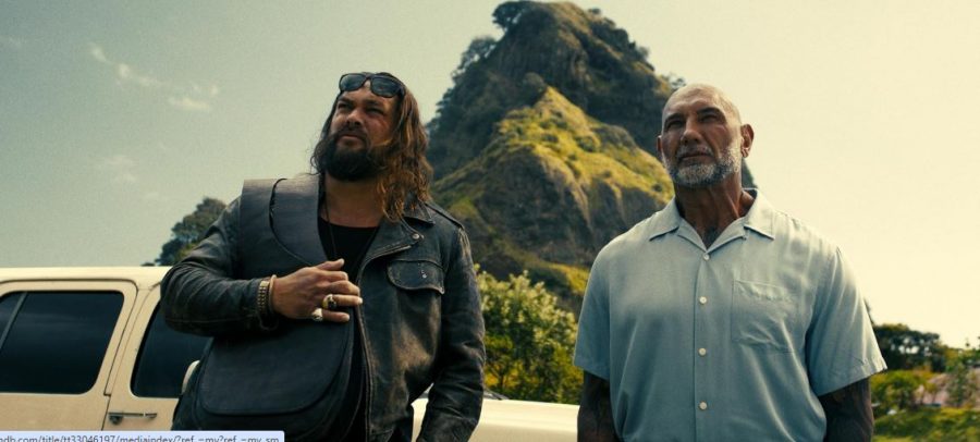 568519494_1142538087981369_3311149816761948034_n000a