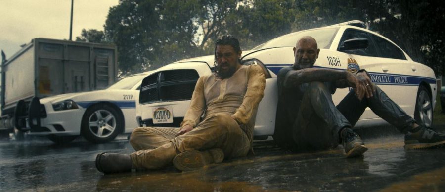 568519494_1142538087981369_3311149816761948034_n000au