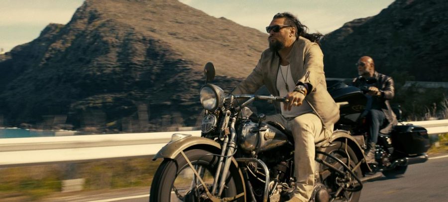 568519494_1142538087981369_3311149816761948034_n000auy