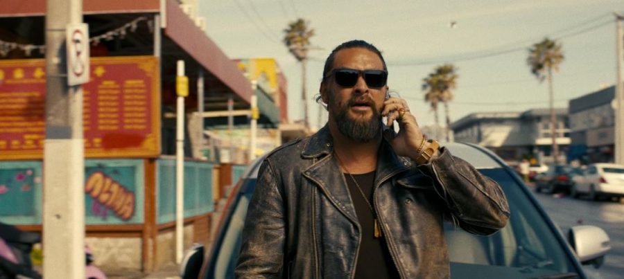 568519494_1142538087981369_3311149816761948034_n000auyu