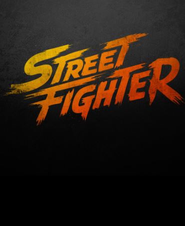 568519494_1142538087981369_3311149816761948034_nqqkk2