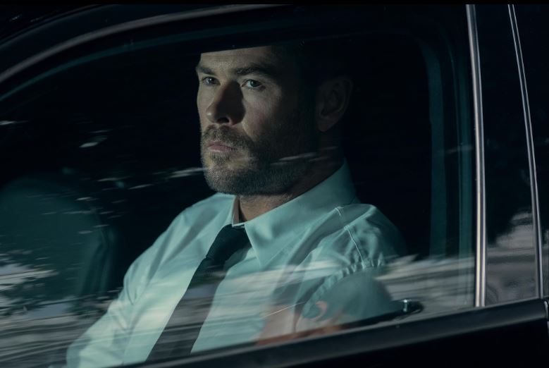 ww565312680_1140925111476000_2901203425881110822_n7890