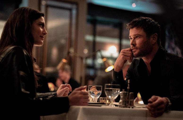 ww565312680_1140925111476000_2901203425881110822_n7890U