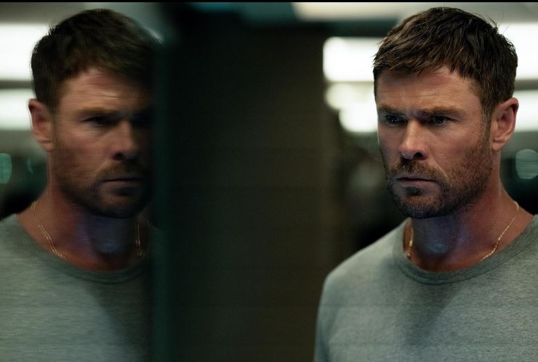 ww565312680_1140925111476000_2901203425881110822_n7890U6