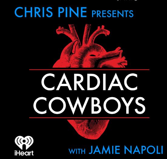 zz7789098077dd887ad88ADG4K1178