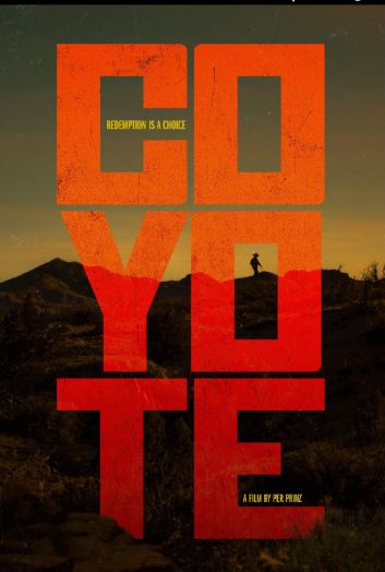 zz7789098077dd887ad88ADG4KYY