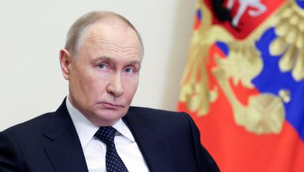 zz7789098077dd887ad88ADG4K12w