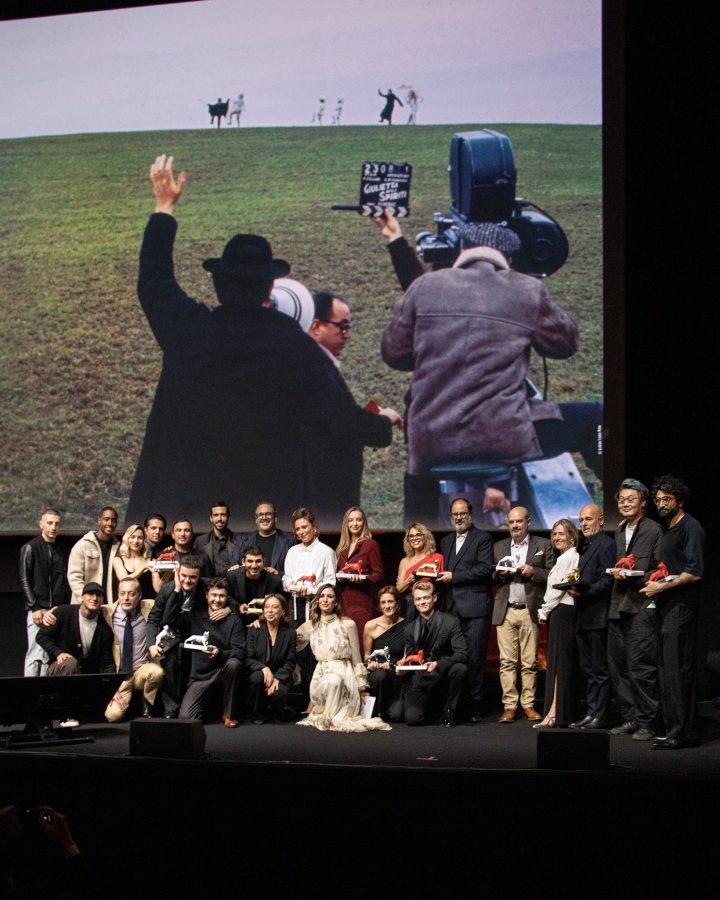 XX571251704_1146126707622507_502398963069744853_n