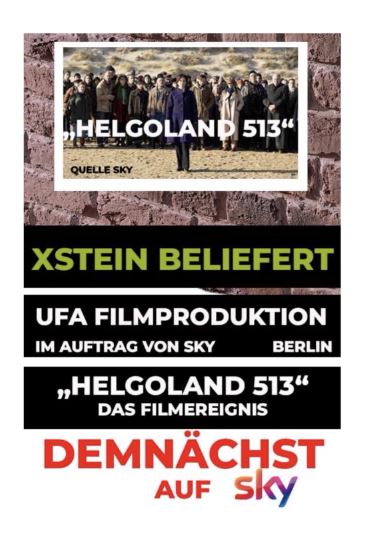 Helgoland 513