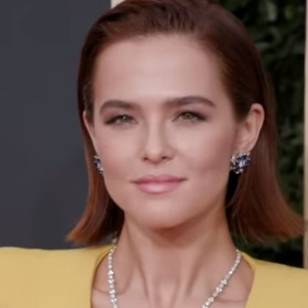 film-news-anniversary-zoey-deutch-