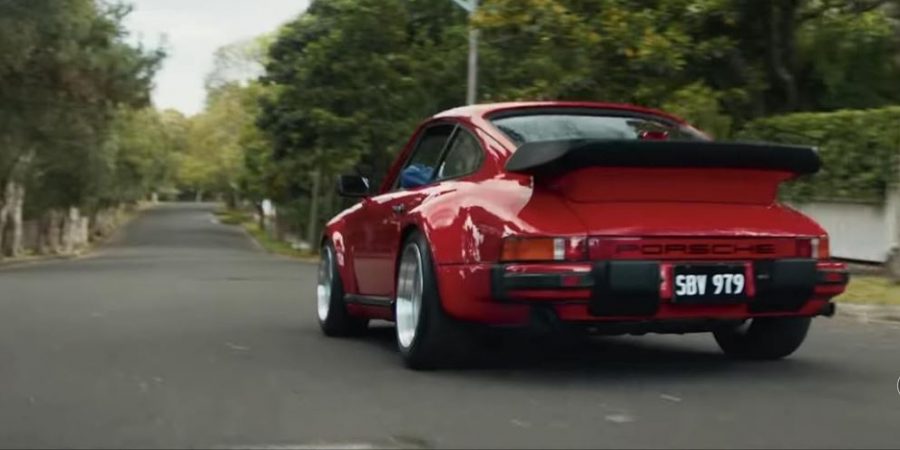 335756