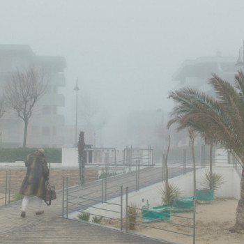 RIMINI